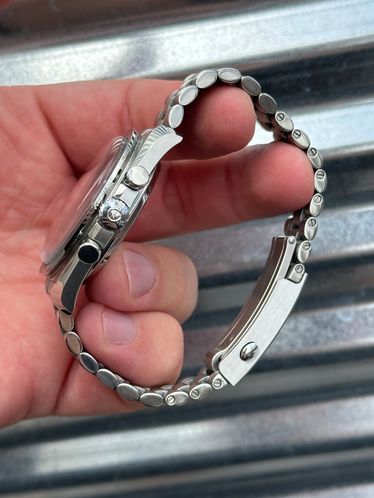 Omega Speedmaster Professional “Moon Watch” 42mm Ref. 310.30.42.50.01.001 Box & Cards