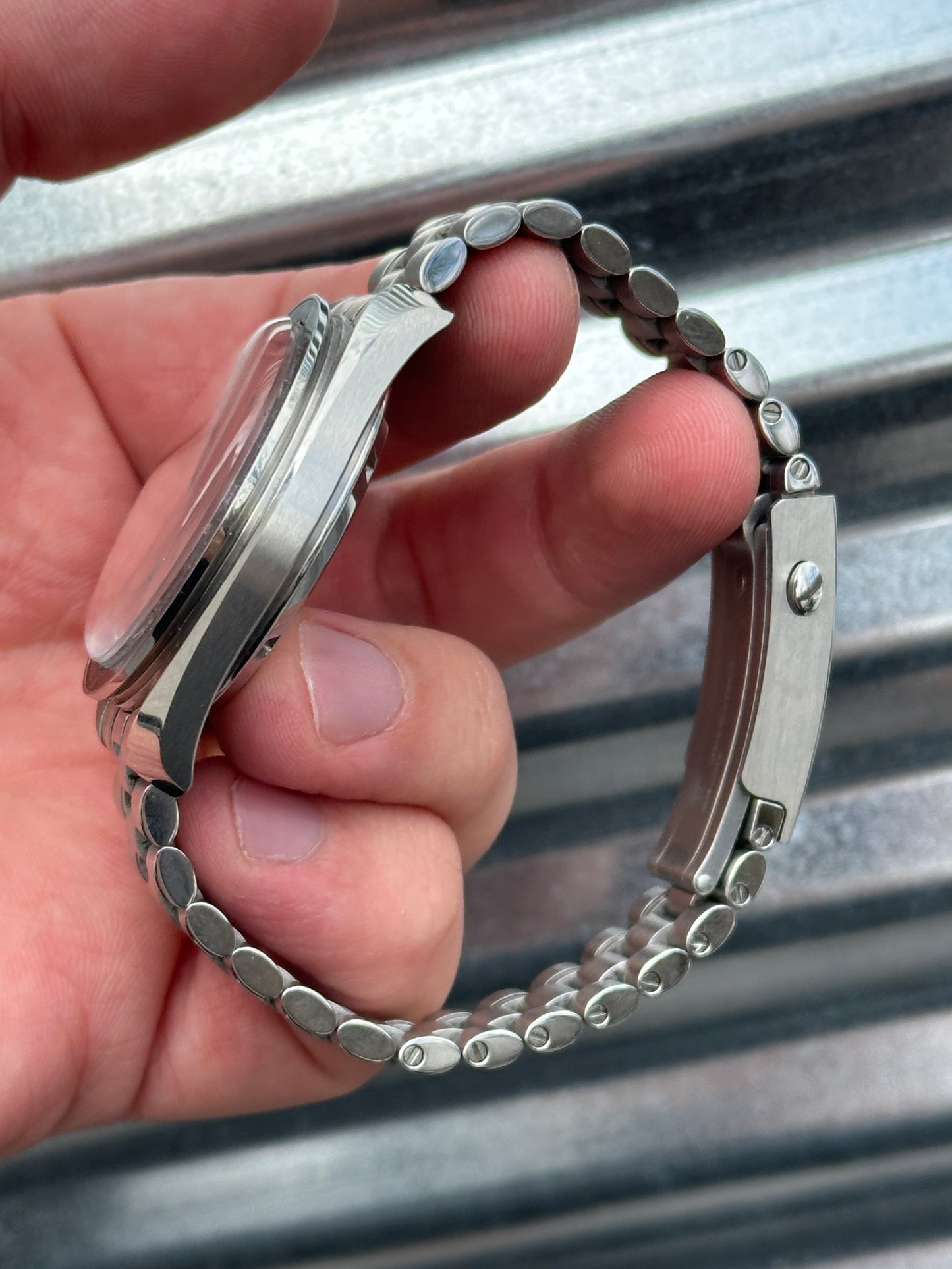 Omega Speedmaster Professional “Moon Watch” 42mm Ref. 310.30.42.50.01.001 Box & Cards