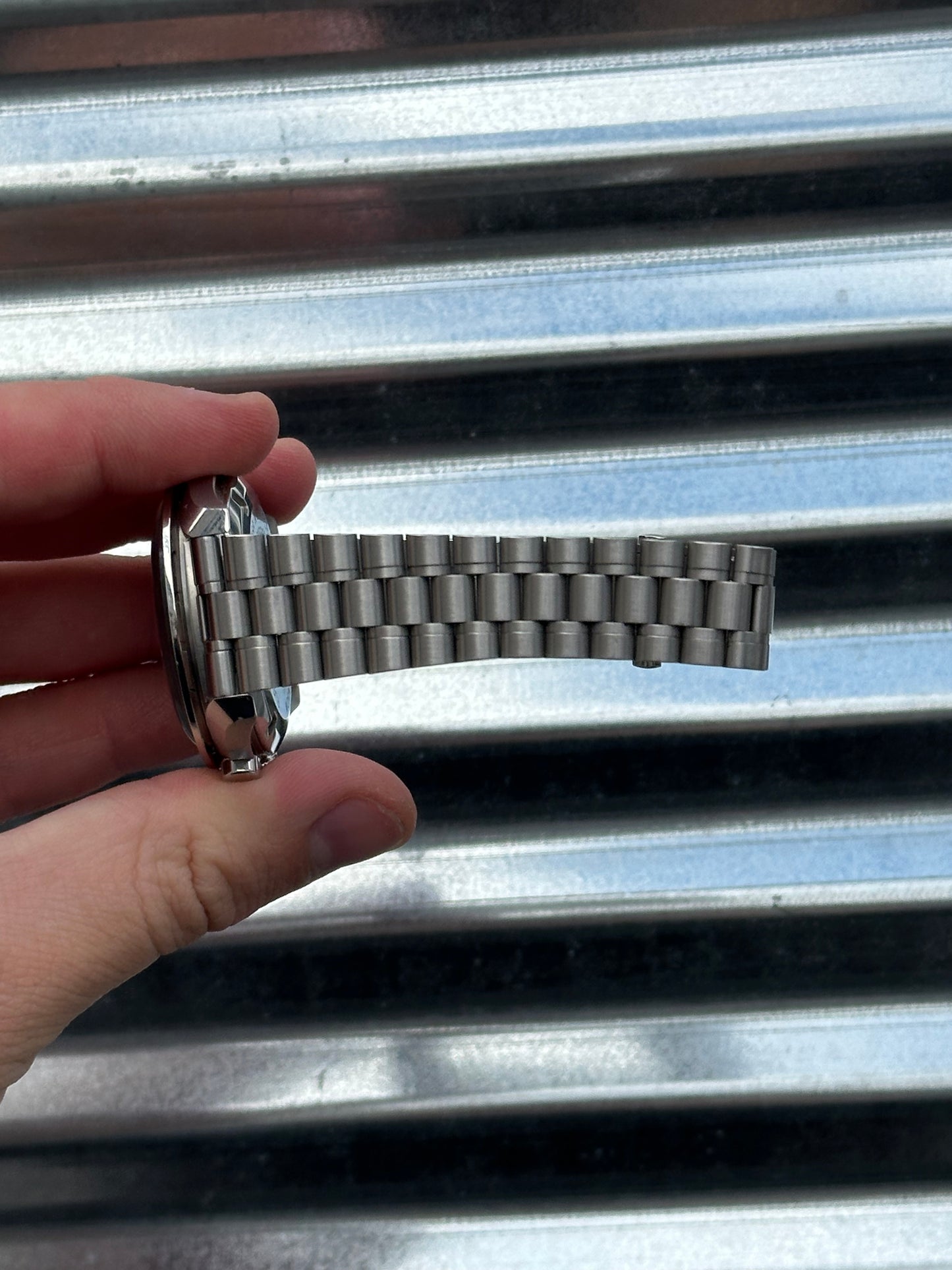 Omega Speedmaster Professional “Moon Watch” 42mm Ref. 310.30.42.50.01.001 Box & Cards