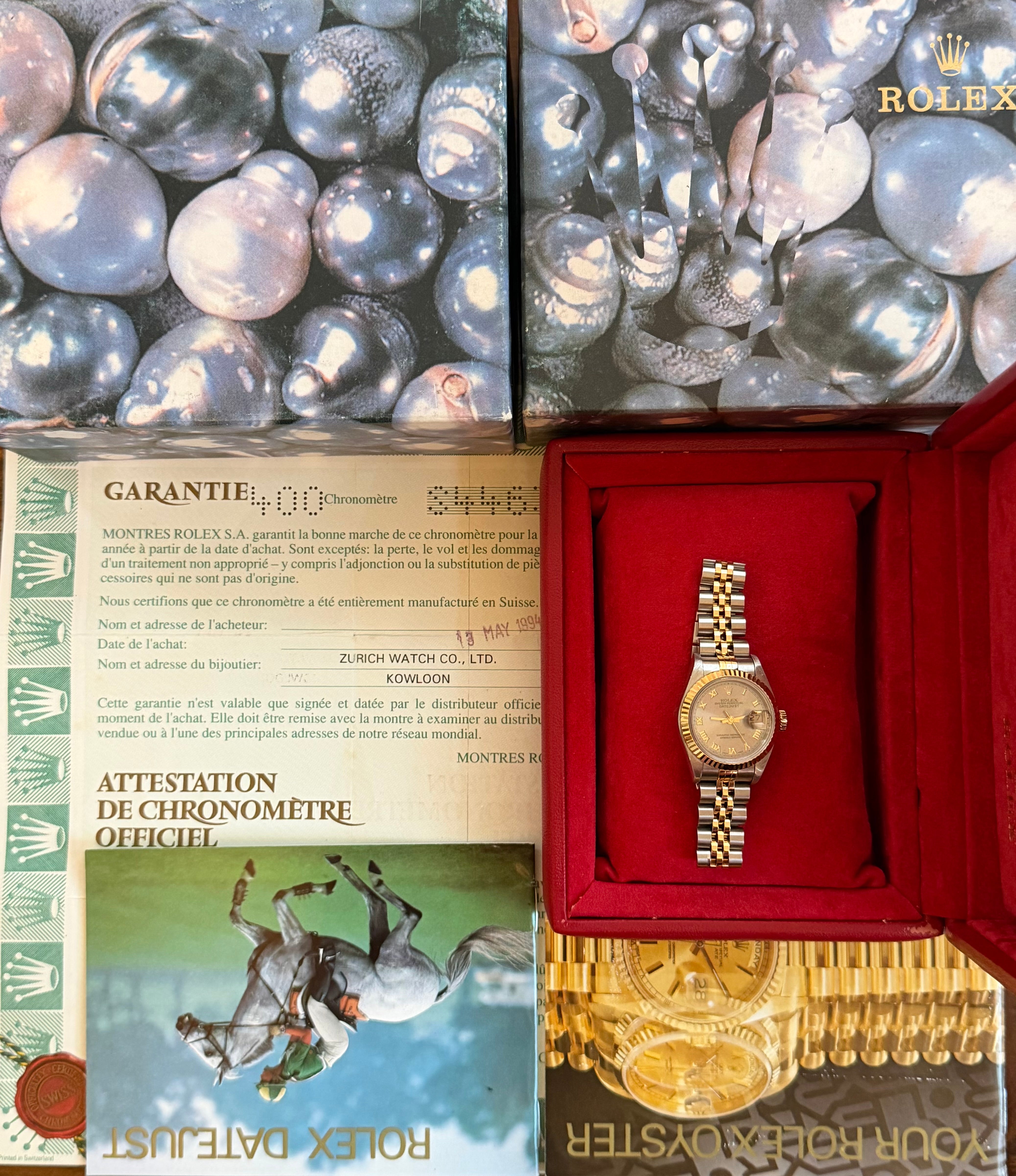 Products – Page 2 – 215Watches